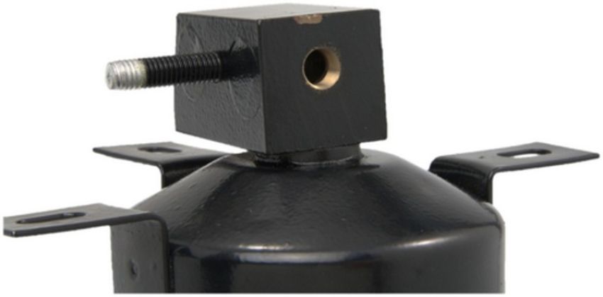 Four Seasons 33665 Steel Filter Drier