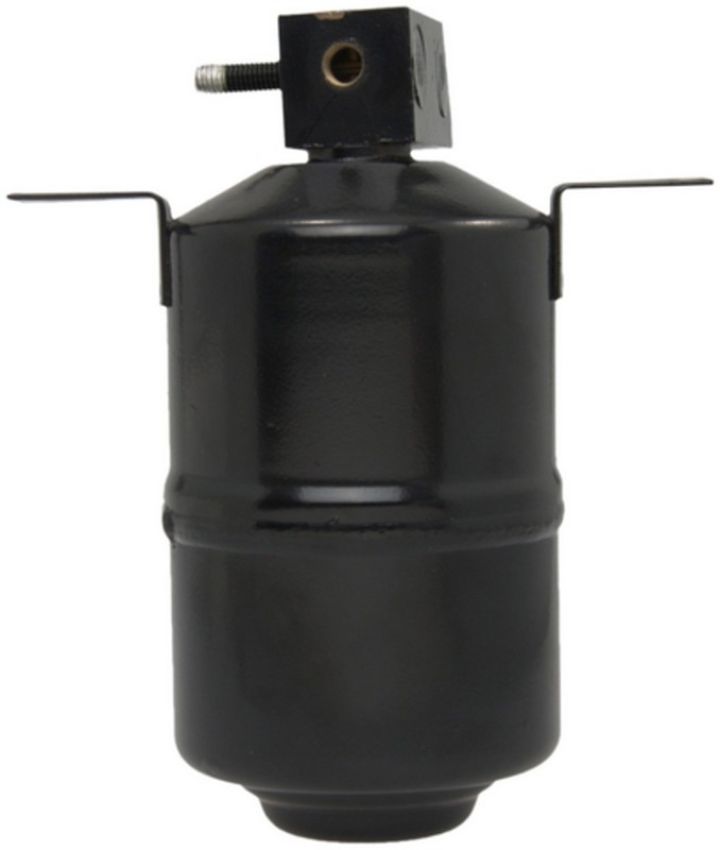 Four Seasons 33665 Steel Filter Drier