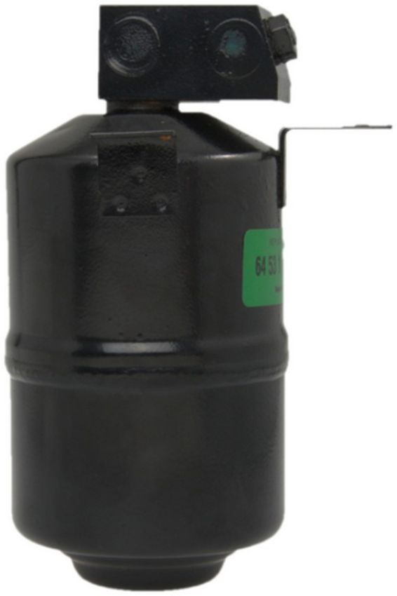 Four Seasons 33665 Steel Filter Drier