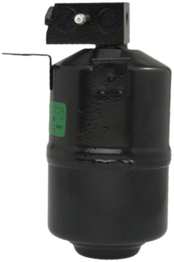 Four Seasons 33665 Steel Filter Drier