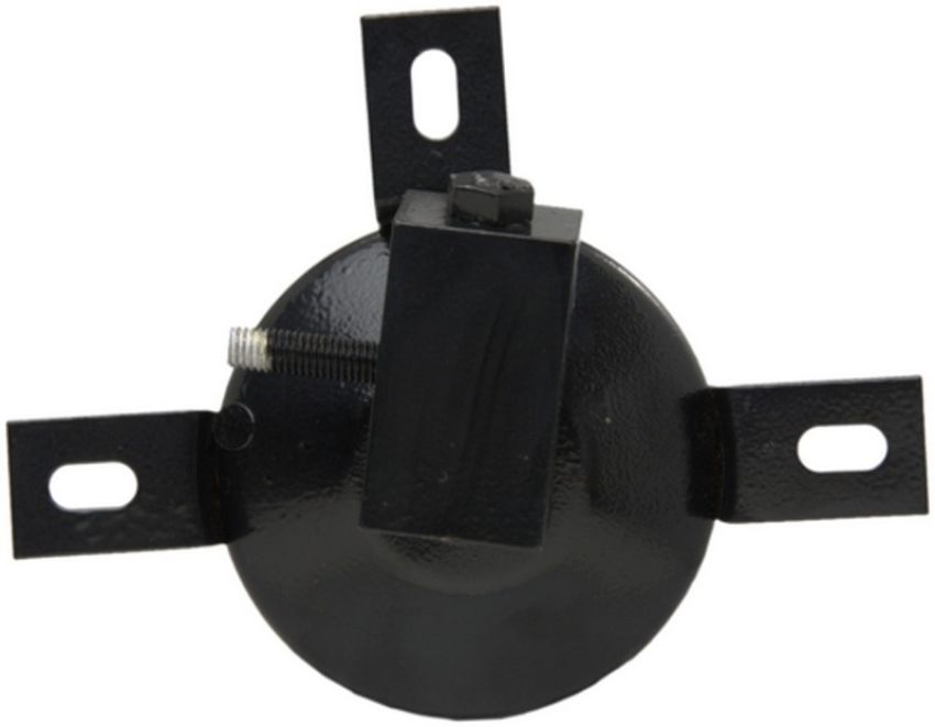 Four Seasons 33665 Steel Filter Drier