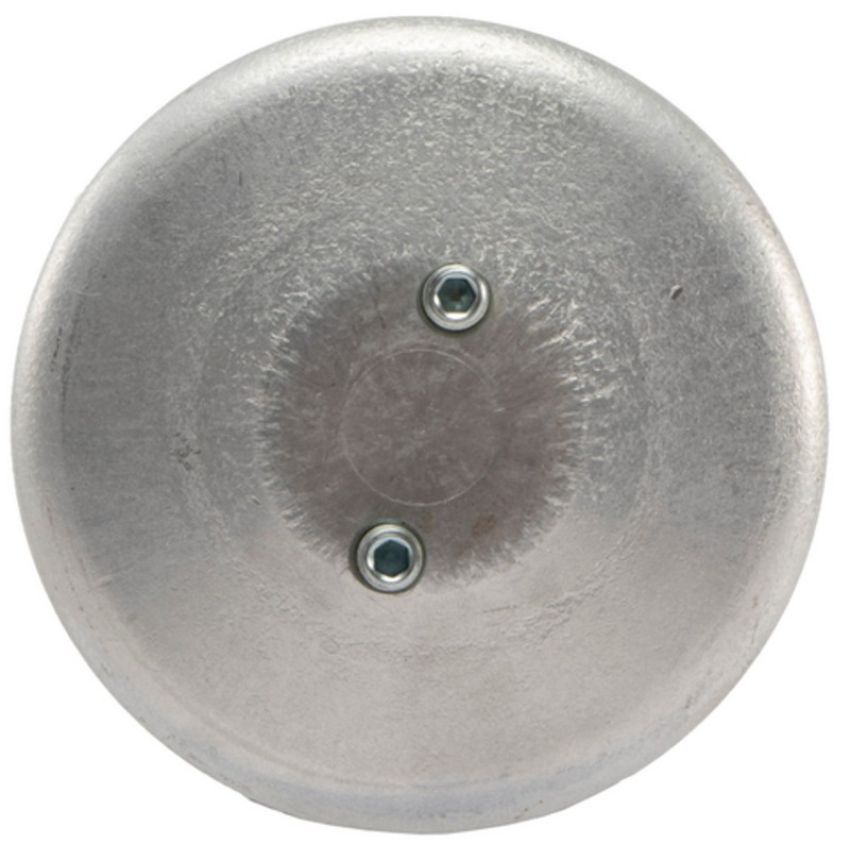 Four Seasons 33701 Aluminum Filter Drier w/o Pad Mount