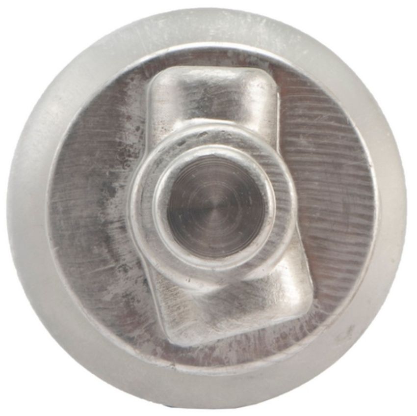 Four Seasons 33701 Aluminum Filter Drier w/o Pad Mount