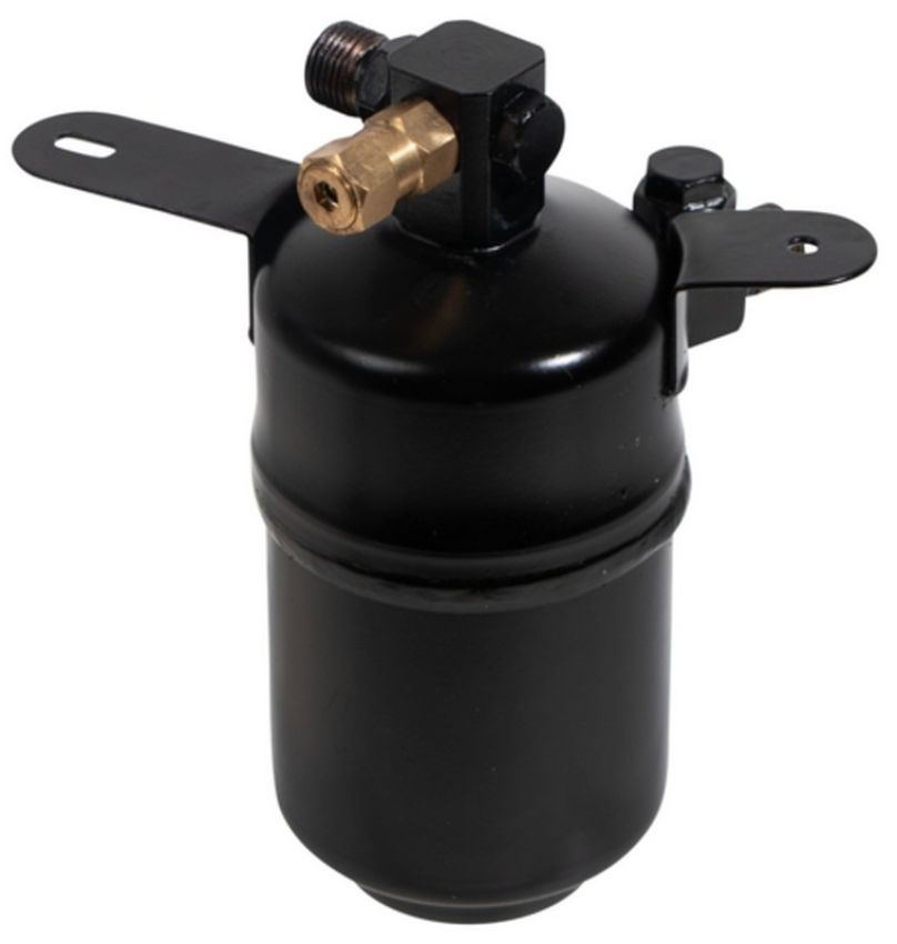 Four Seasons 33704 Steel Filter Drier