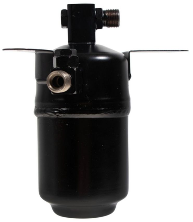 Four Seasons 33704 Steel Filter Drier
