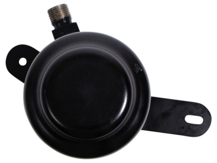 Four Seasons 33704 Steel Filter Drier
