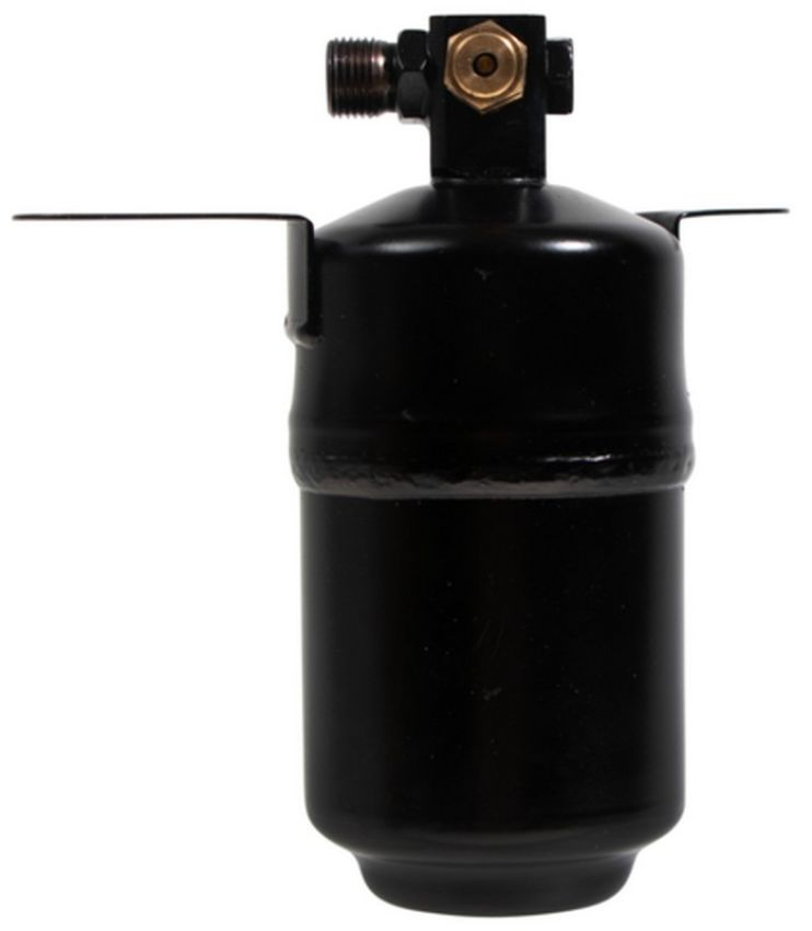Four Seasons 33704 Steel Filter Drier