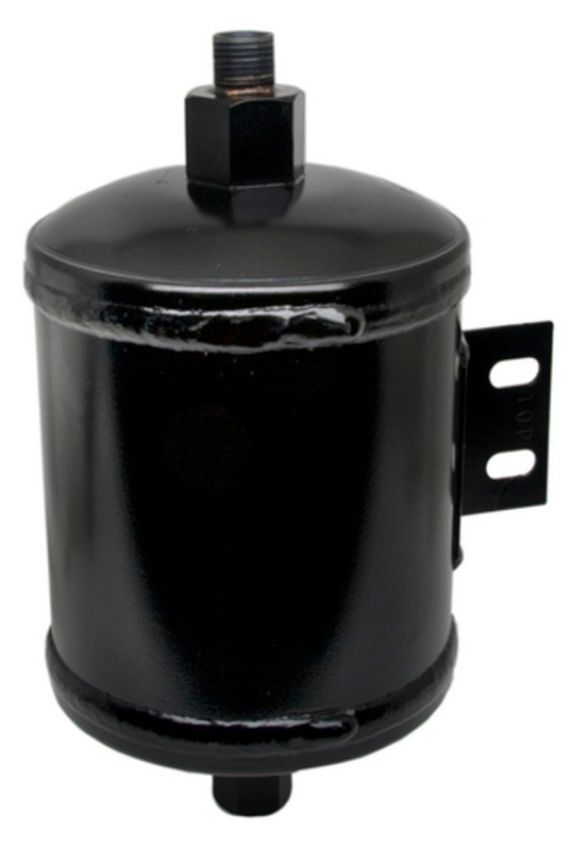 Four Seasons 33708 Steel Filter Drier