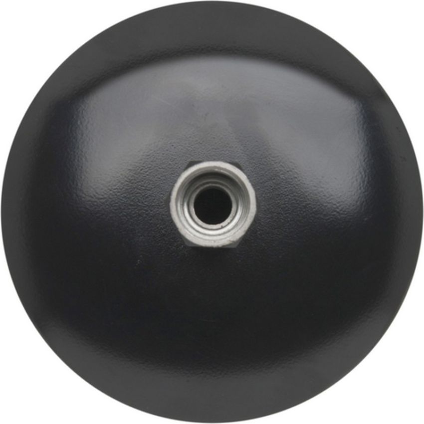 Four Seasons 33708 Steel Filter Drier