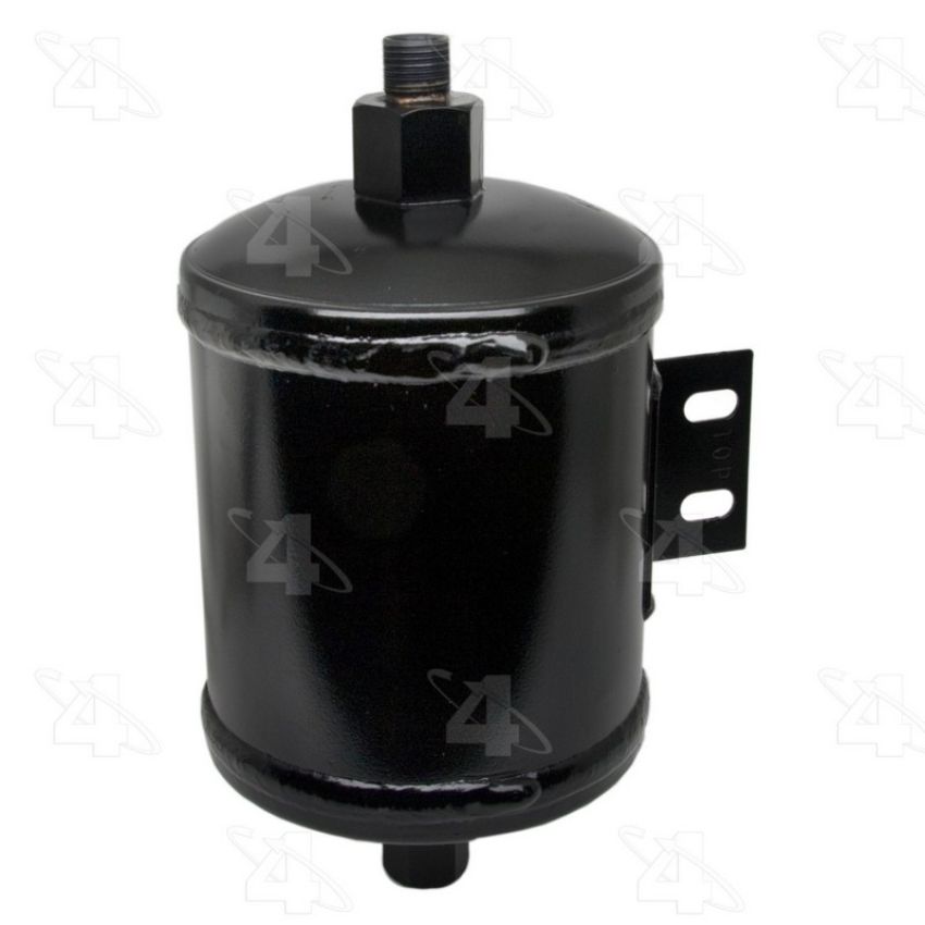 Four Seasons 33708 Steel Filter Drier