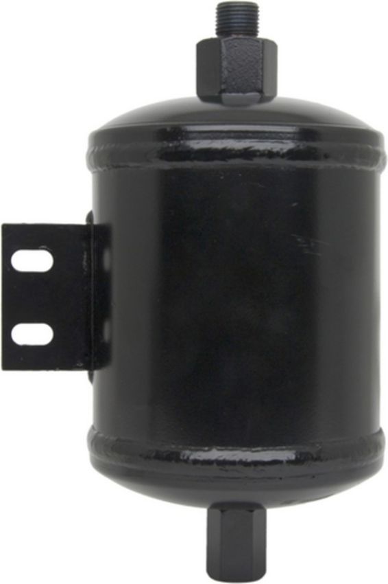 Four Seasons 33708 Steel Filter Drier