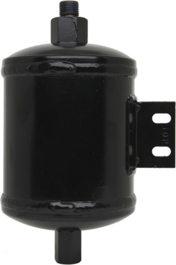 Four Seasons 33708 Steel Filter Drier