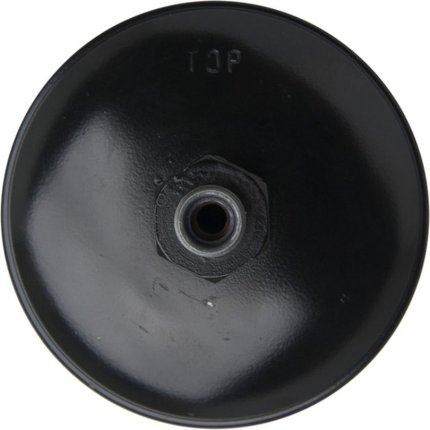 Four Seasons 33708 Steel Filter Drier