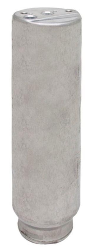 Four Seasons 33709 Aluminum Filter Drier w/ Pad Mount