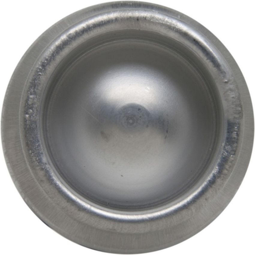 Four Seasons 33709 Aluminum Filter Drier w/ Pad Mount