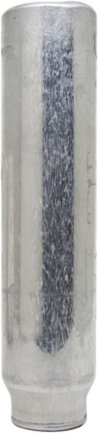 Four Seasons 33709 Aluminum Filter Drier w/ Pad Mount