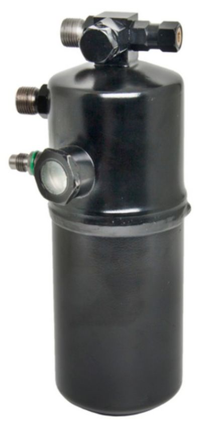 Four Seasons 33713 Steel Filter Drier