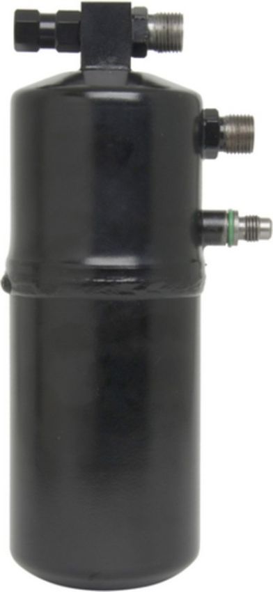 Four Seasons 33713 Steel Filter Drier