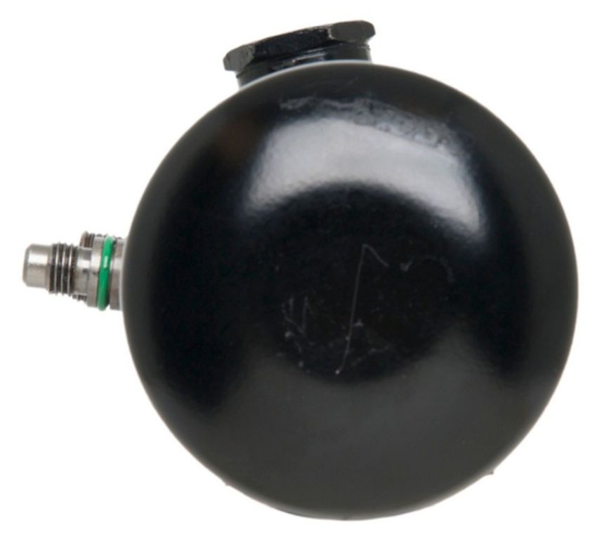 Four Seasons 33713 Steel Filter Drier