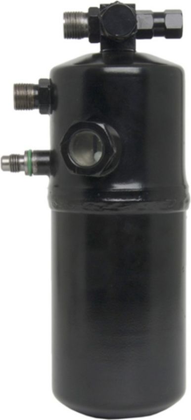 Four Seasons 33713 Steel Filter Drier