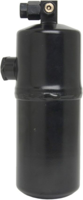 Four Seasons 33713 Steel Filter Drier