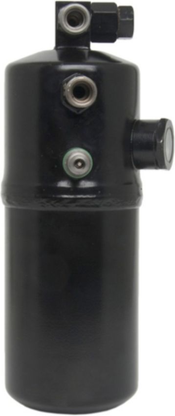 Four Seasons 33713 Steel Filter Drier
