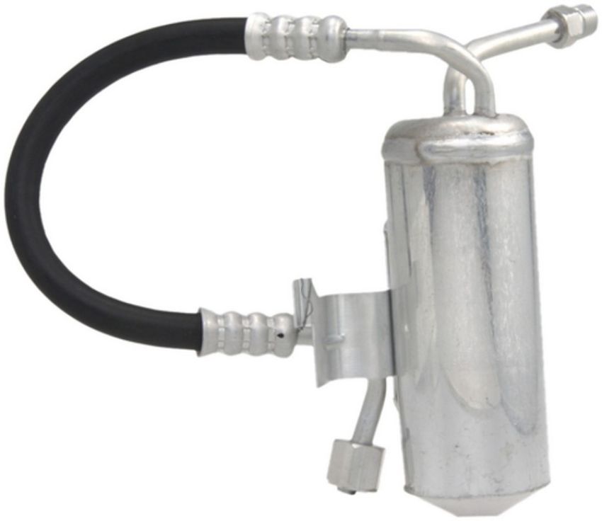 Four Seasons 33716 Filter Drier w/ Hose