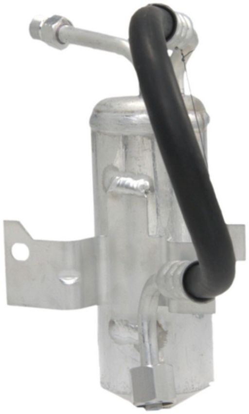 Four Seasons 33716 Filter Drier w/ Hose