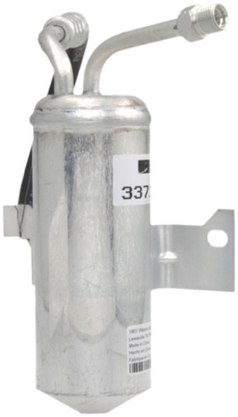Four Seasons 33716 Filter Drier w/ Hose