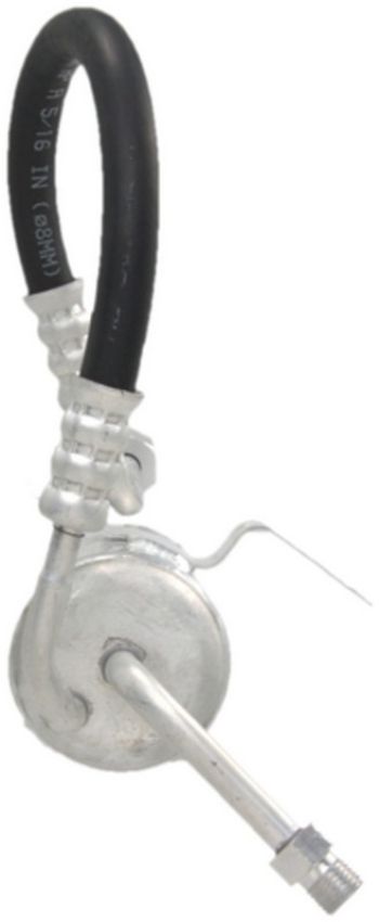 Four Seasons 33716 Filter Drier w/ Hose