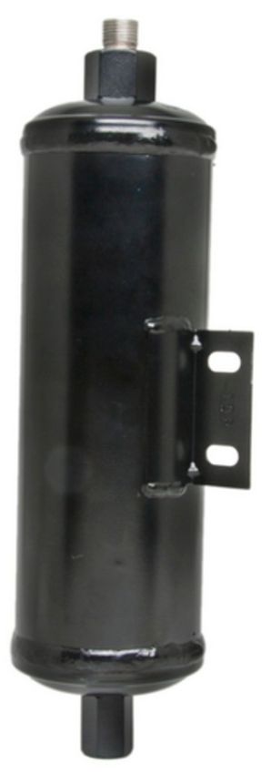 Four Seasons 33719 Steel Filter Drier