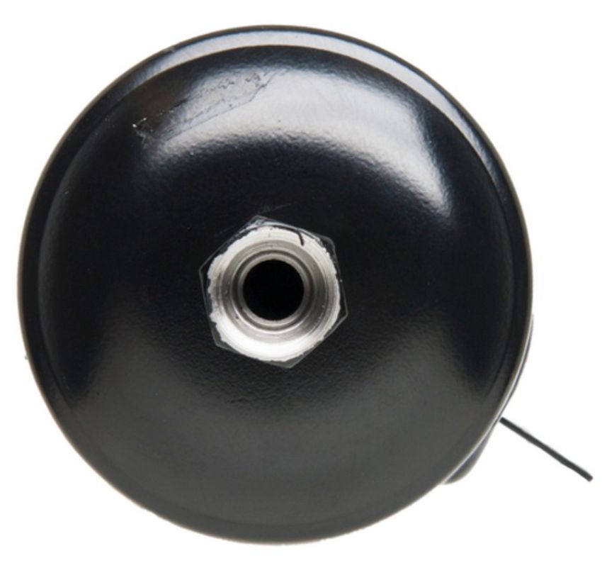 Four Seasons 33719 Steel Filter Drier