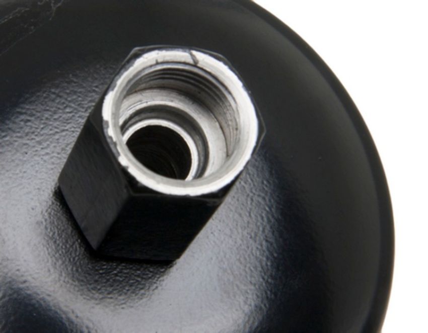 Four Seasons 33719 Steel Filter Drier