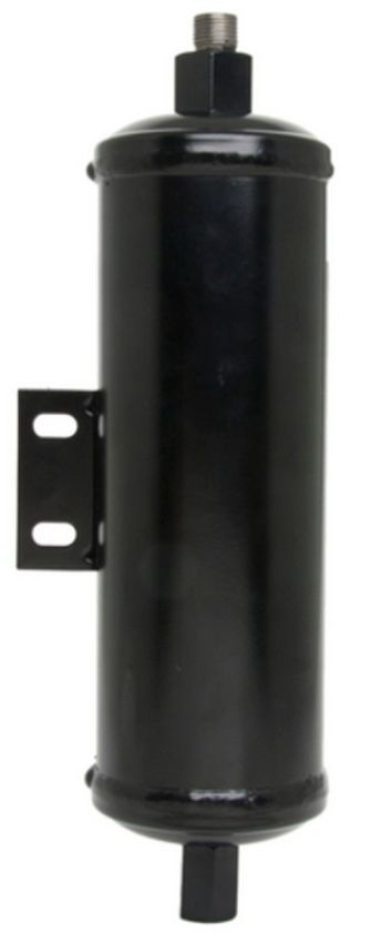 Four Seasons 33719 Steel Filter Drier