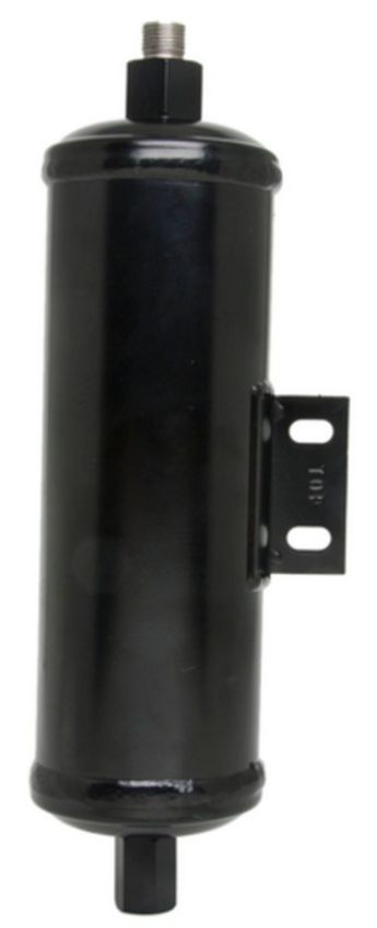 Four Seasons 33719 Steel Filter Drier