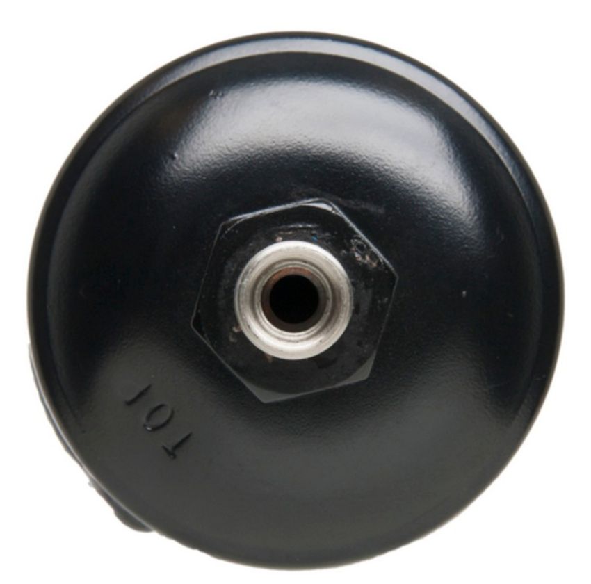 Four Seasons 33719 Steel Filter Drier