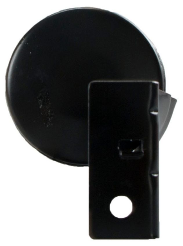 Four Seasons 33722 Aluminum Filter Drier w/o Pad Mount