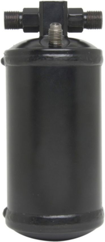 Four Seasons 33723 Steel Filter Drier