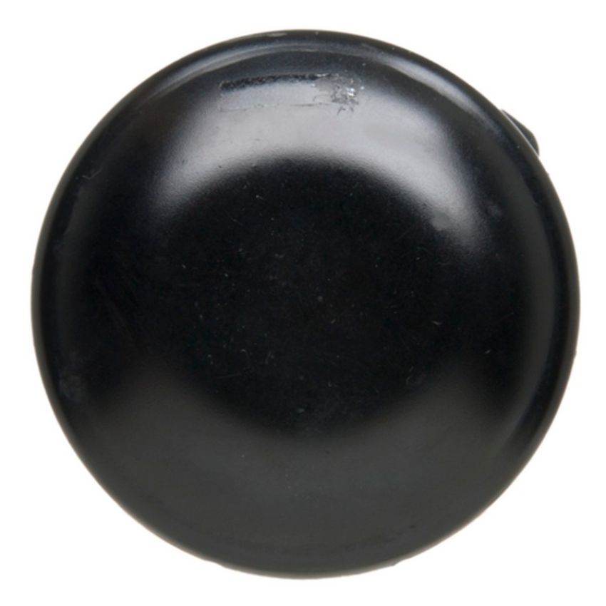Four Seasons 33723 Steel Filter Drier
