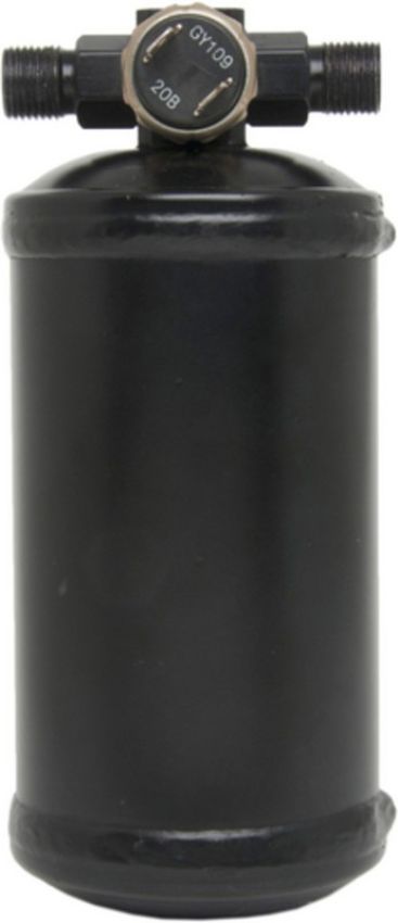 Four Seasons 33723 Steel Filter Drier