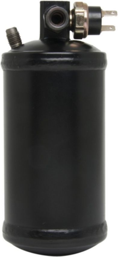 Four Seasons 33723 Steel Filter Drier