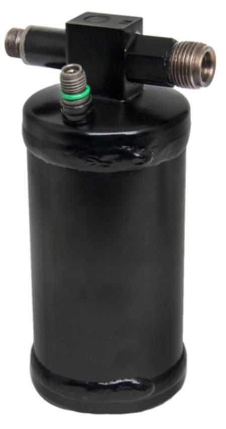 Four Seasons 33725 Steel Filter Drier