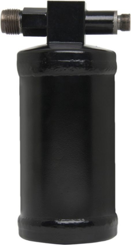 Four Seasons 33725 Steel Filter Drier