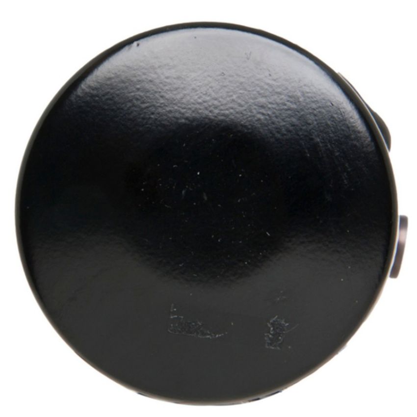 Four Seasons 33725 Steel Filter Drier