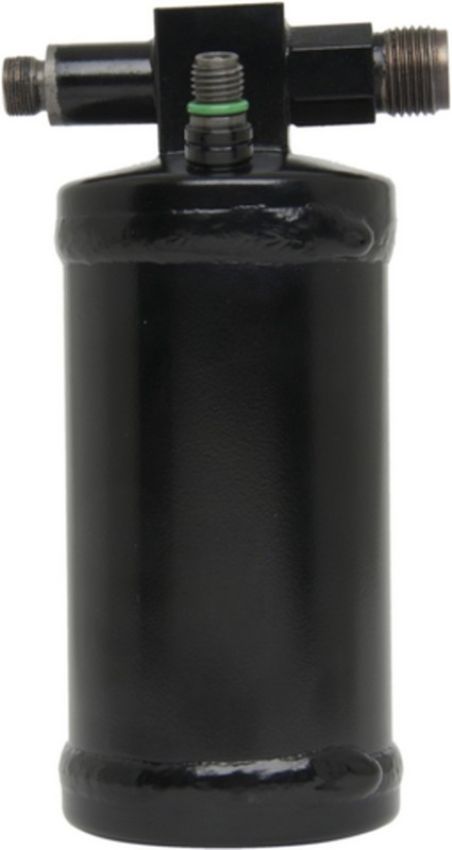 Four Seasons 33725 Steel Filter Drier