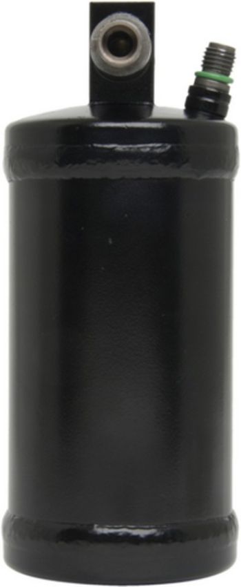 Four Seasons 33725 Steel Filter Drier