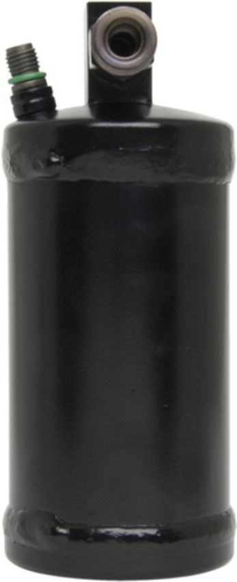 Four Seasons 33725 Steel Filter Drier