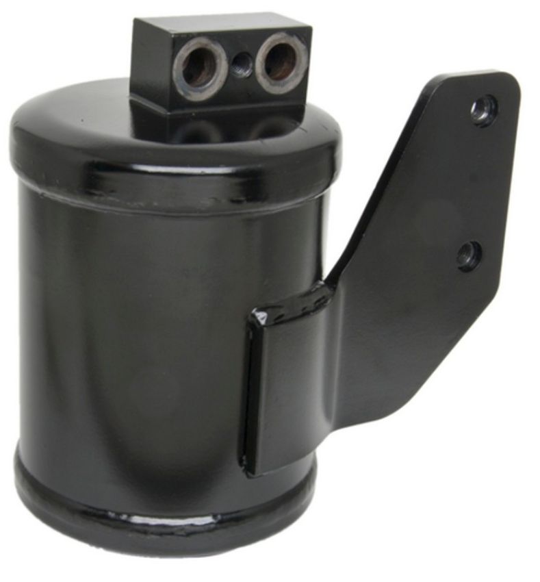 Four Seasons 33726 Steel Filter Drier
