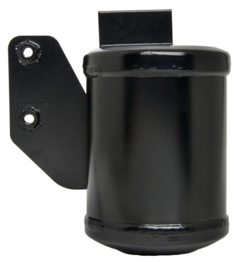 Four Seasons 33726 Steel Filter Drier