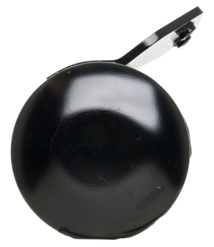 Four Seasons 33726 Steel Filter Drier